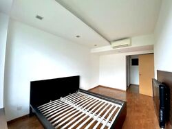 Bleu @ East Coast (D16), Condominium #588918541
